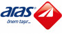 Aras Kargo